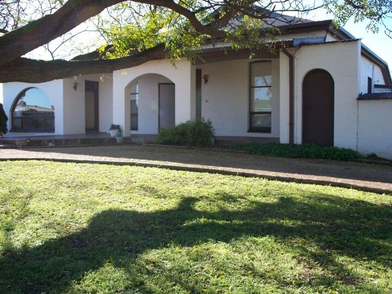 75 Port Road, KADINA SA 5554, Kadina - Image 1