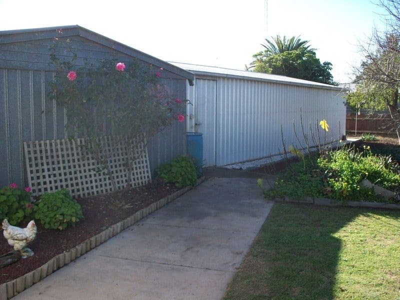 75 Port Road, KADINA SA 5554, Kadina - Thumbnail 3