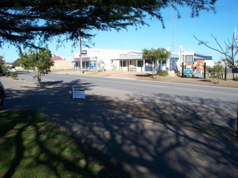 75 Port Road, KADINA SA 5554, Kadina - Thumbnail 5