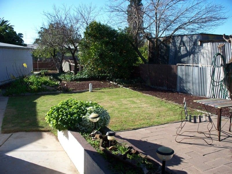 75 Port Road, KADINA SA 5554, Kadina - Thumbnail 7