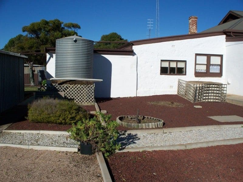 75 Port Road, KADINA SA 5554, Kadina - Thumbnail 8