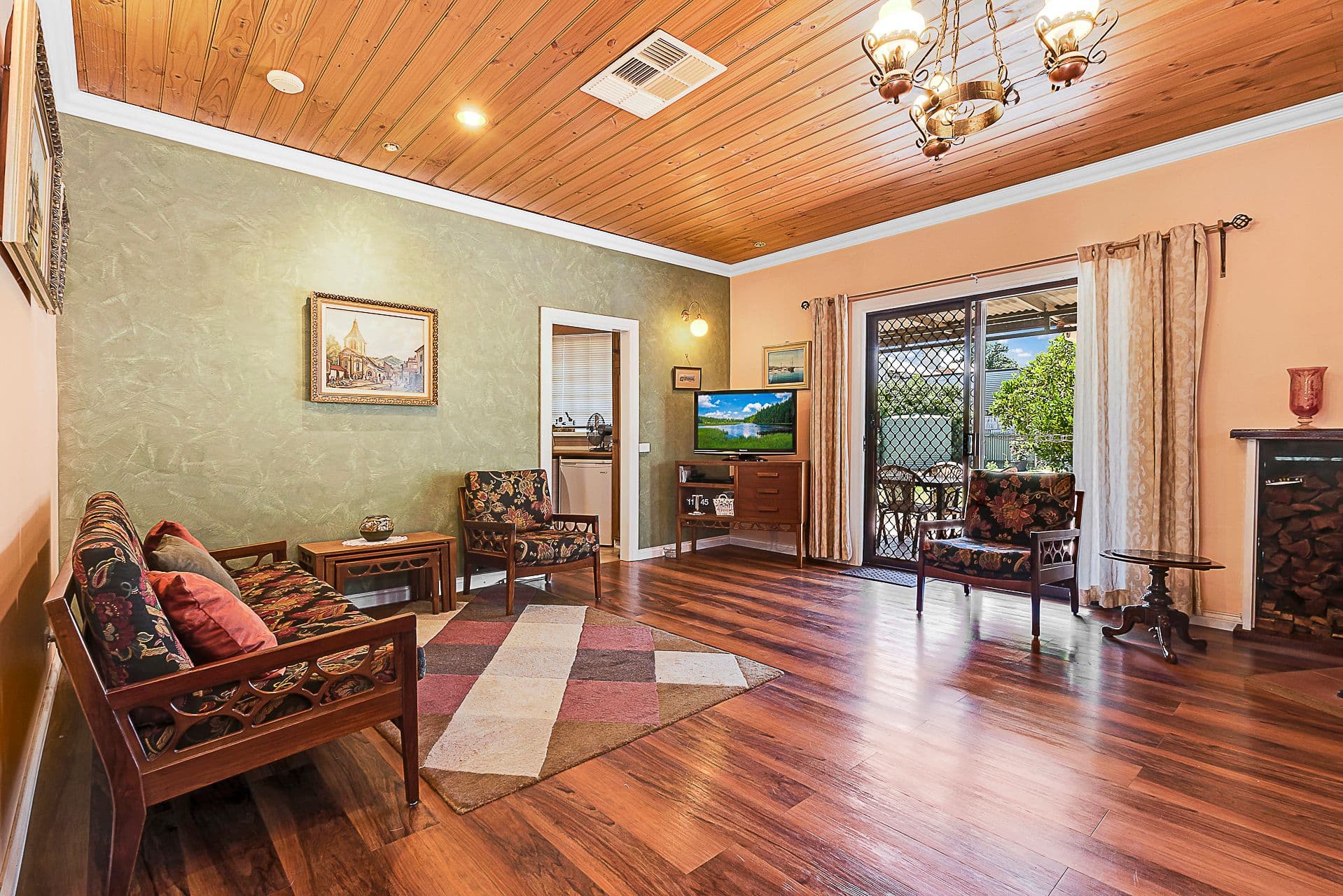 18-26 Cardwell Street, Elmore VIC 3558, Elmore - Thumbnail 2