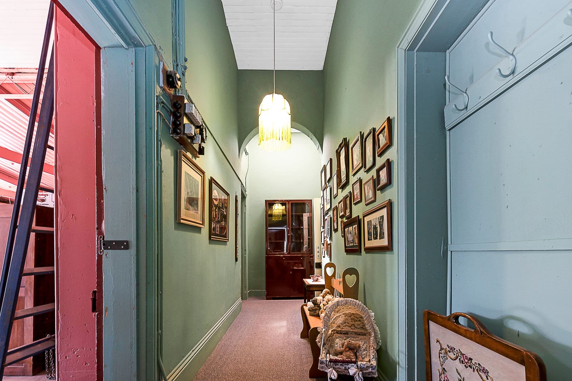 18-26 Cardwell Street, Elmore VIC 3558, Elmore - Thumbnail 6