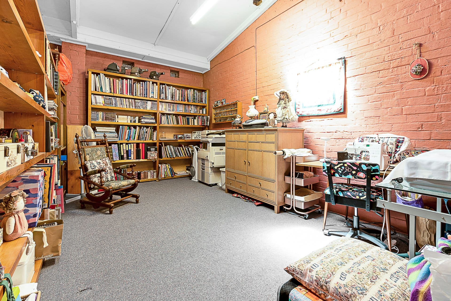 18-26 Cardwell Street, Elmore VIC 3558, Elmore - Thumbnail 7