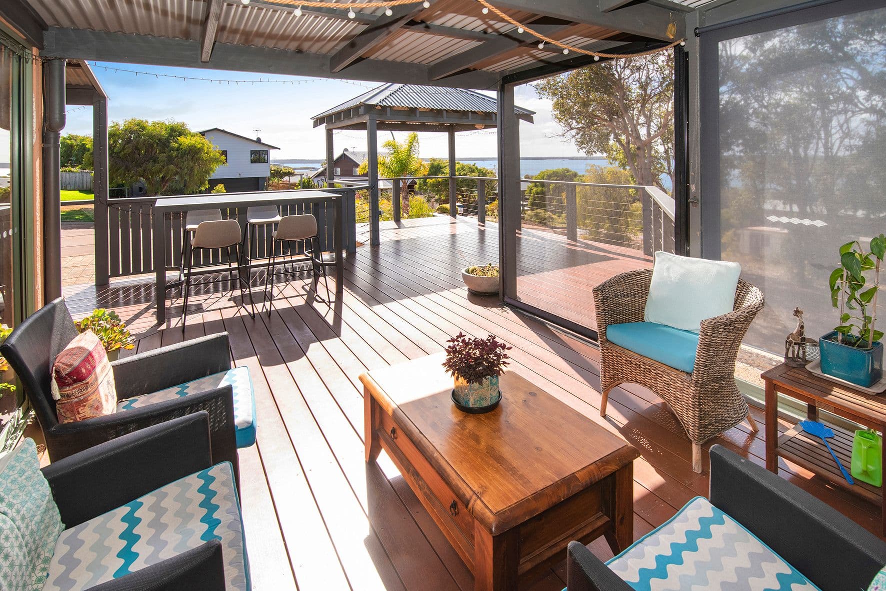 9 Hurford Place, Augusta WA 6290, Augusta - Thumbnail 2