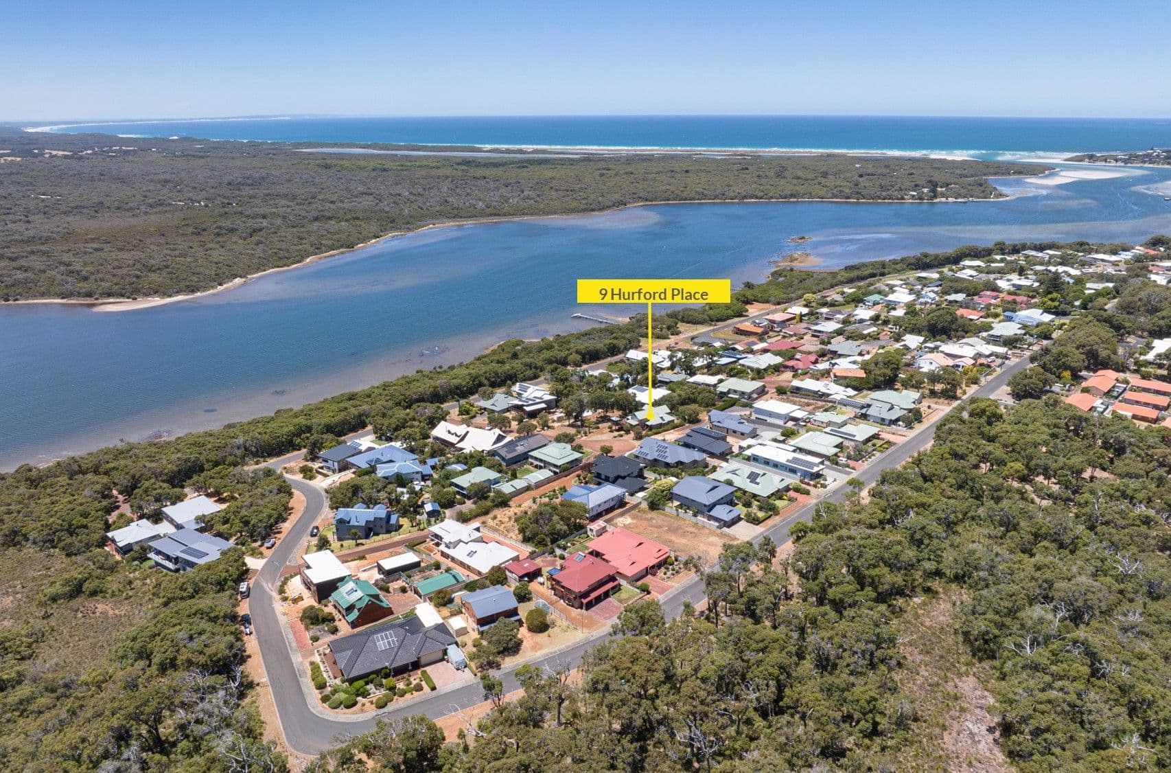 9 Hurford Place, Augusta WA 6290, Augusta - Thumbnail 4
