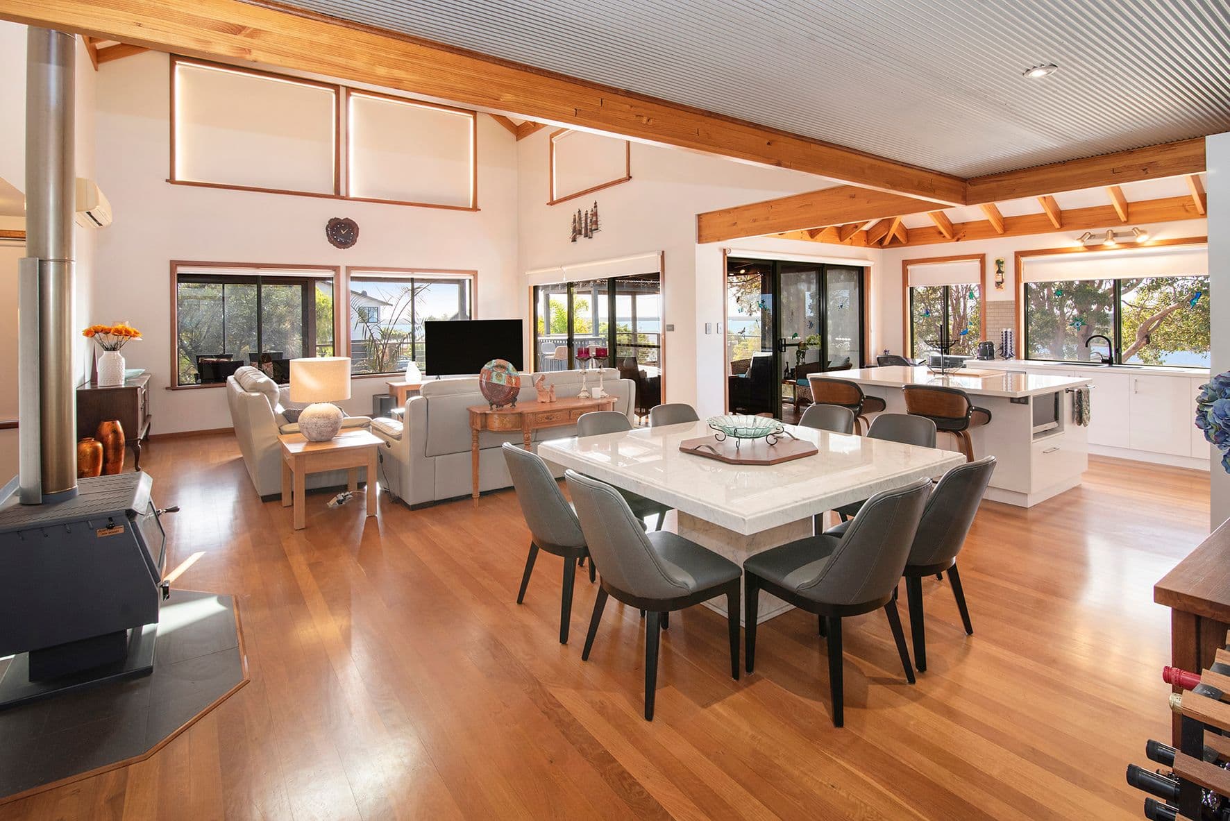 9 Hurford Place, Augusta WA 6290, Augusta - Thumbnail 5