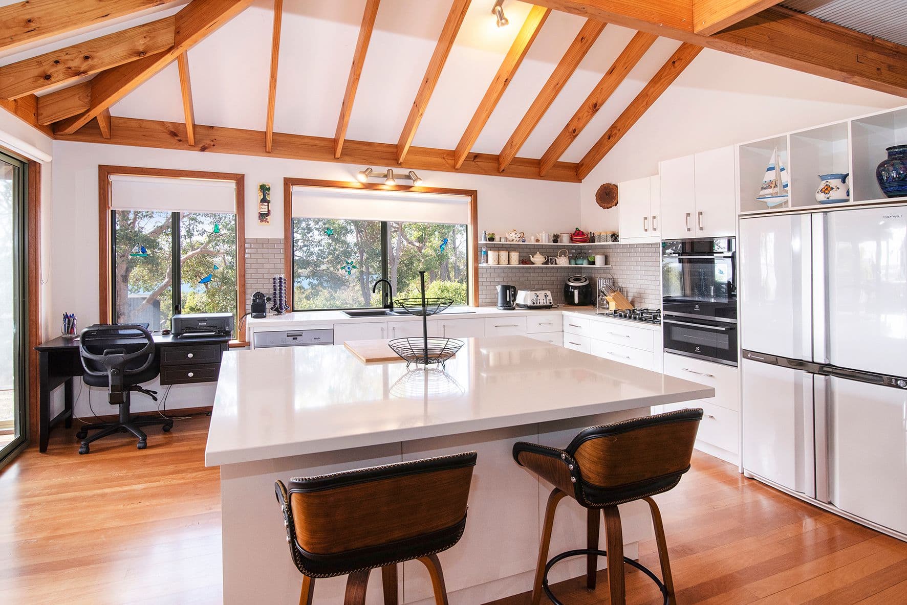 9 Hurford Place, Augusta WA 6290, Augusta - Thumbnail 6