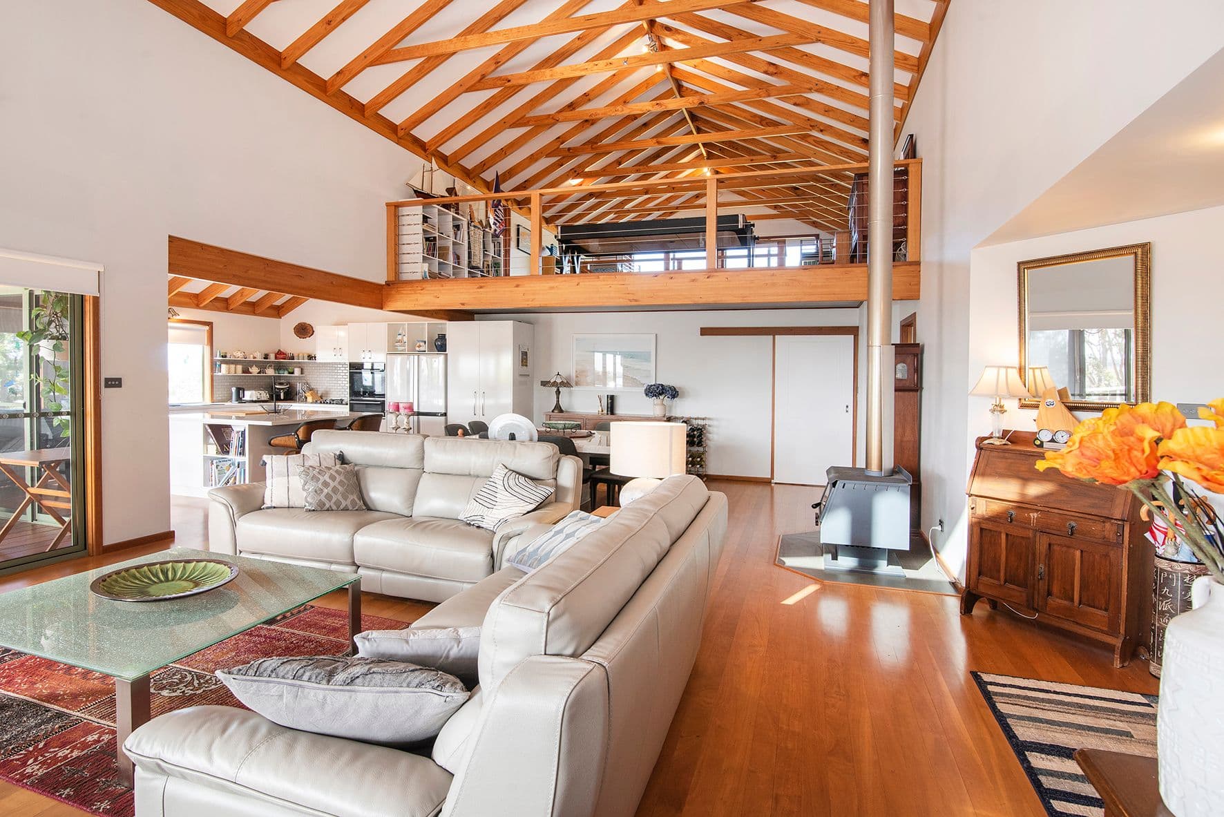 9 Hurford Place, Augusta WA 6290, Augusta - Thumbnail 7