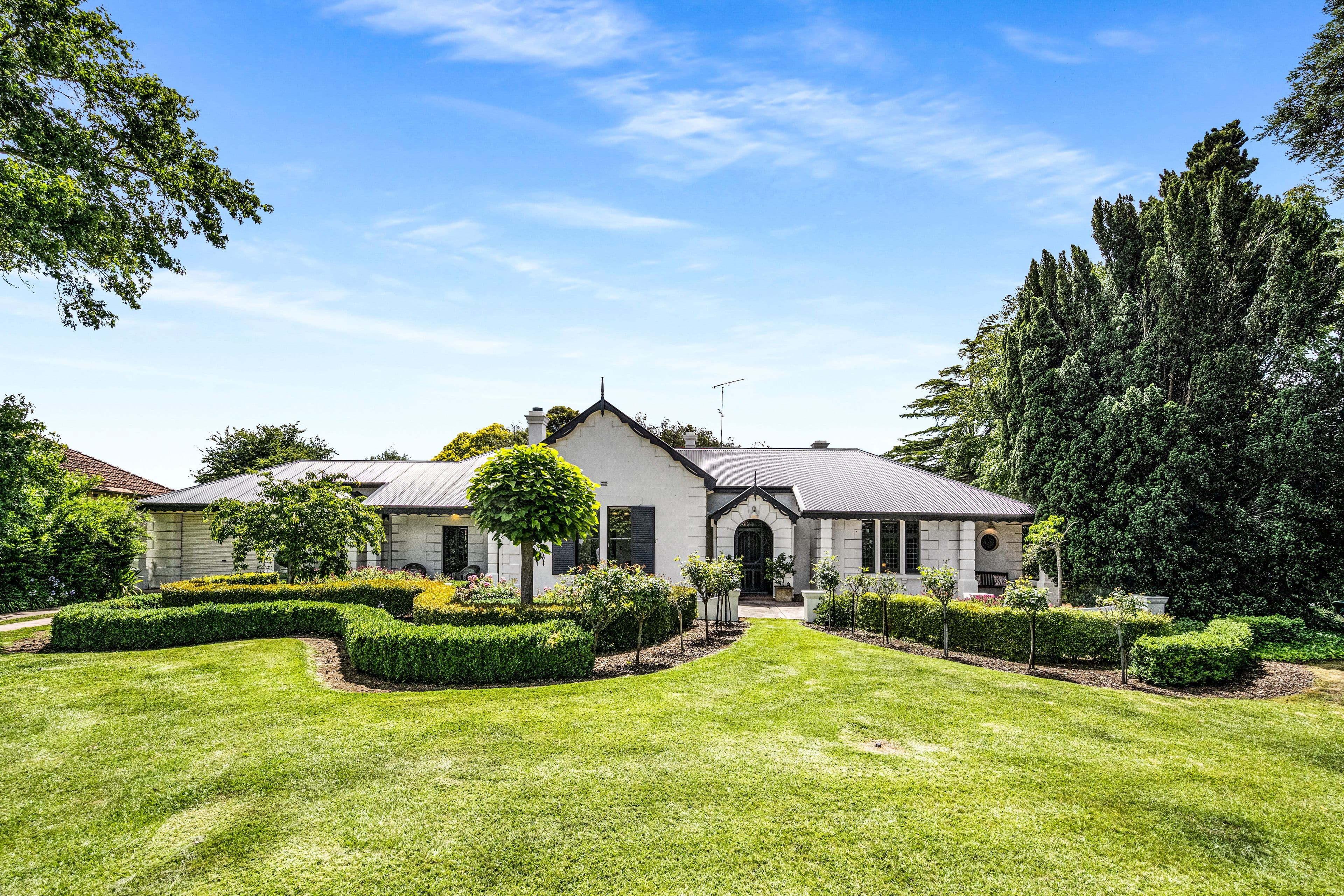 23 Doughty Street, Mount Gambier SA 5290, Mount Gambier - Image 1