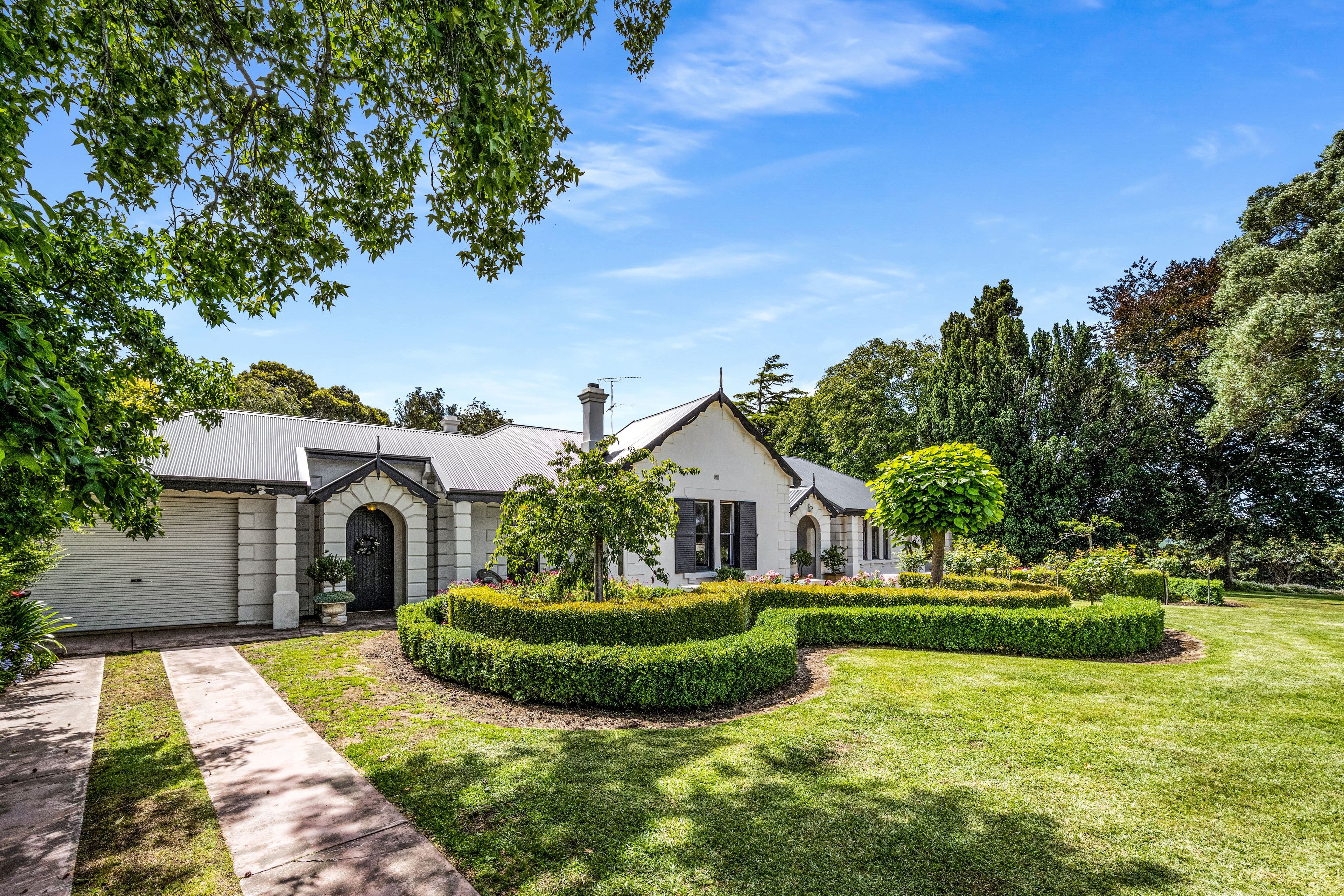 23 Doughty Street, Mount Gambier SA 5290, Mount Gambier - Thumbnail 2
