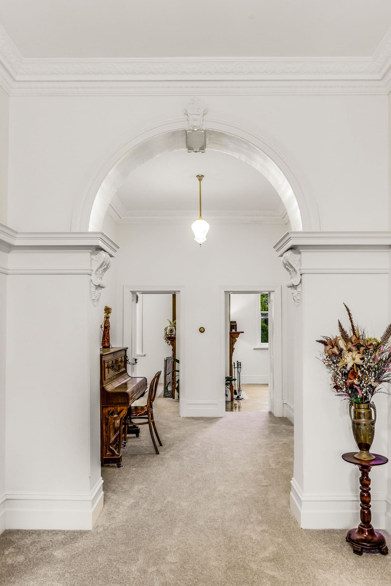 23 Doughty Street, Mount Gambier SA 5290, Mount Gambier - Thumbnail 3