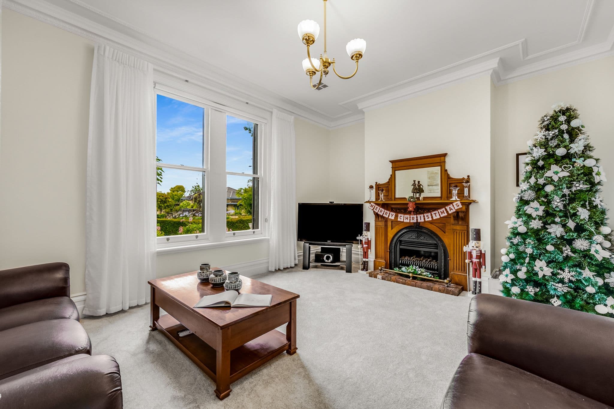 23 Doughty Street, Mount Gambier SA 5290, Mount Gambier - Thumbnail 6