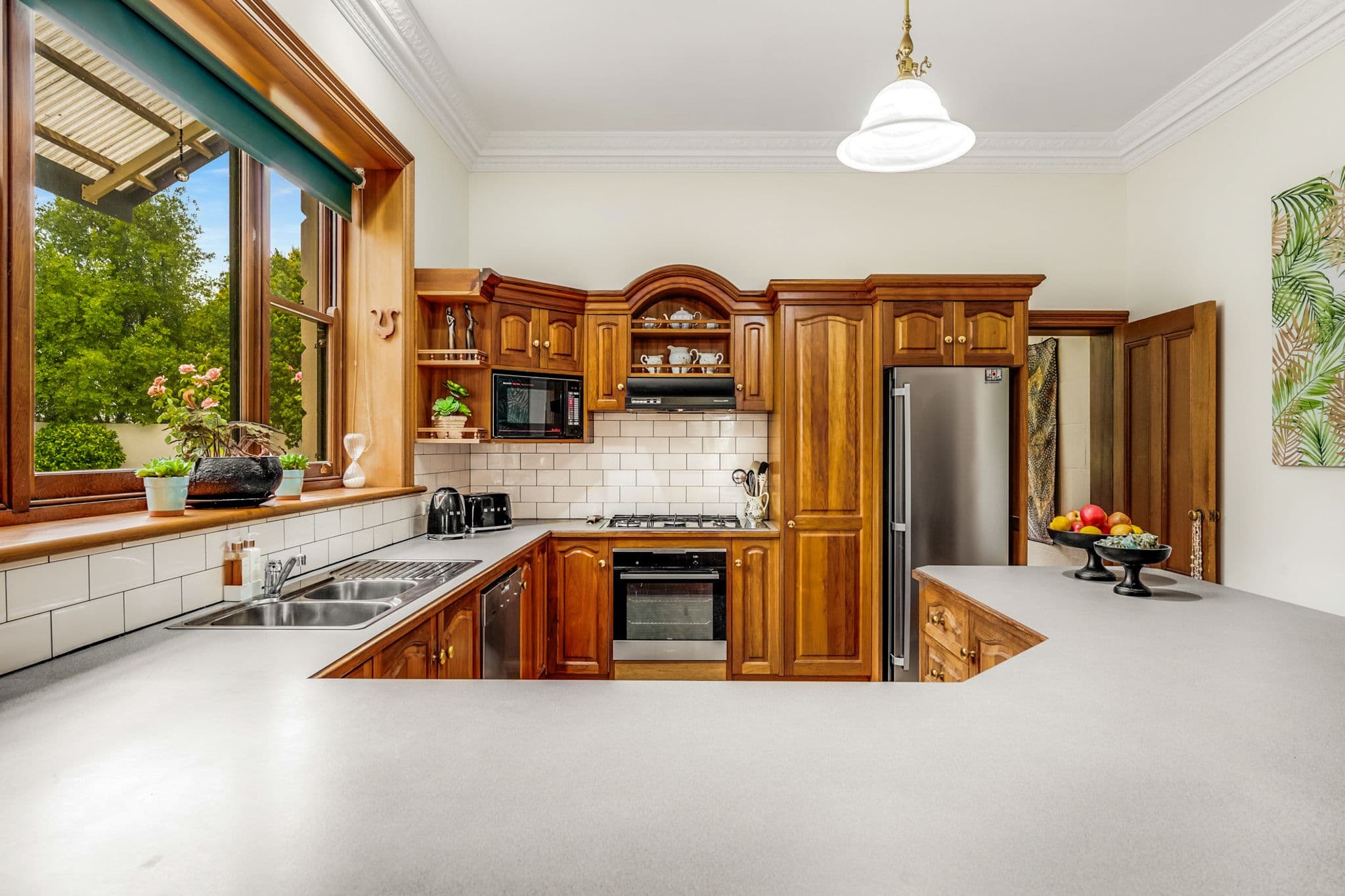 23 Doughty Street, Mount Gambier SA 5290, Mount Gambier - Thumbnail 7