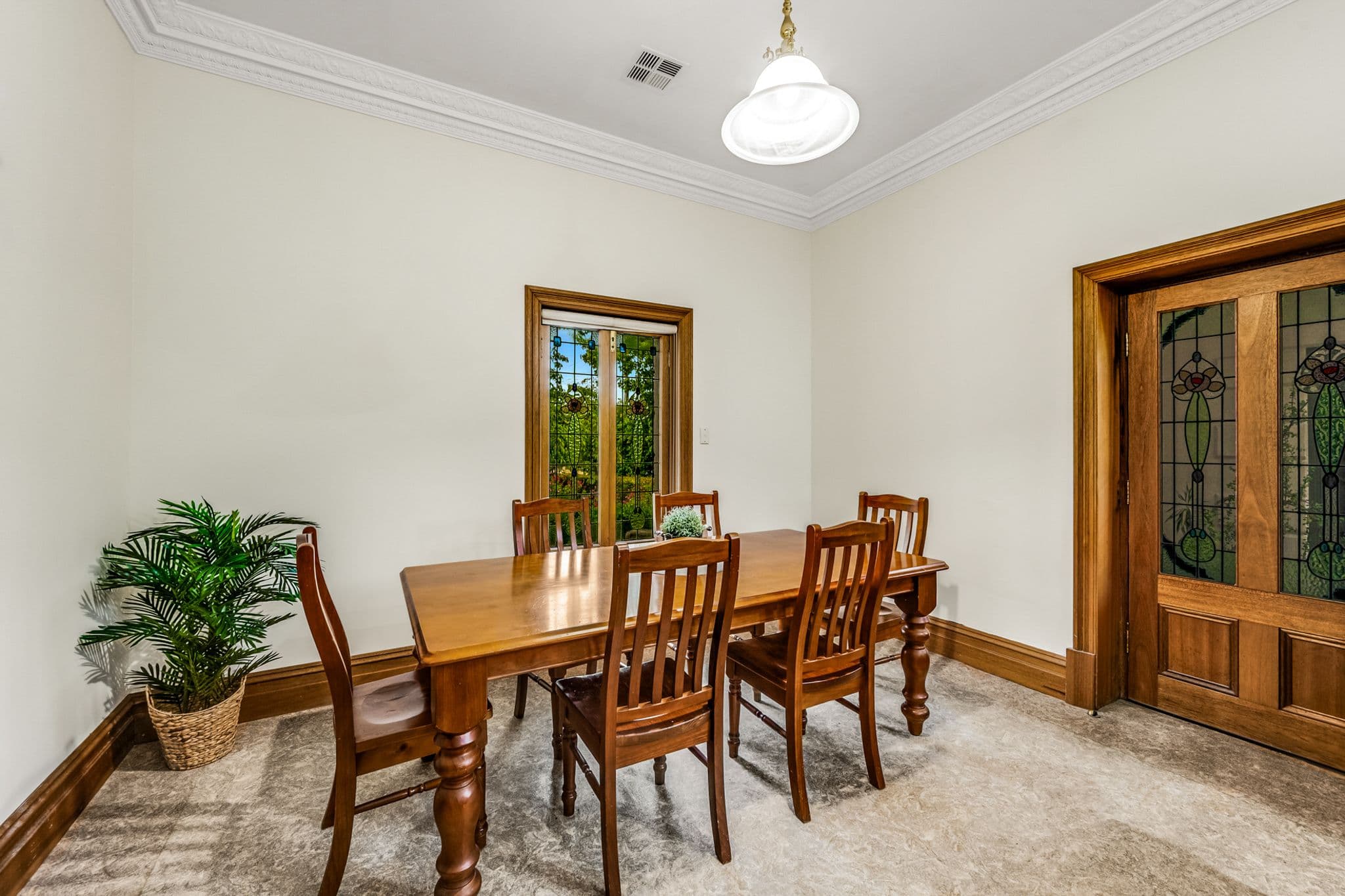 23 Doughty Street, Mount Gambier SA 5290, Mount Gambier - Thumbnail 8