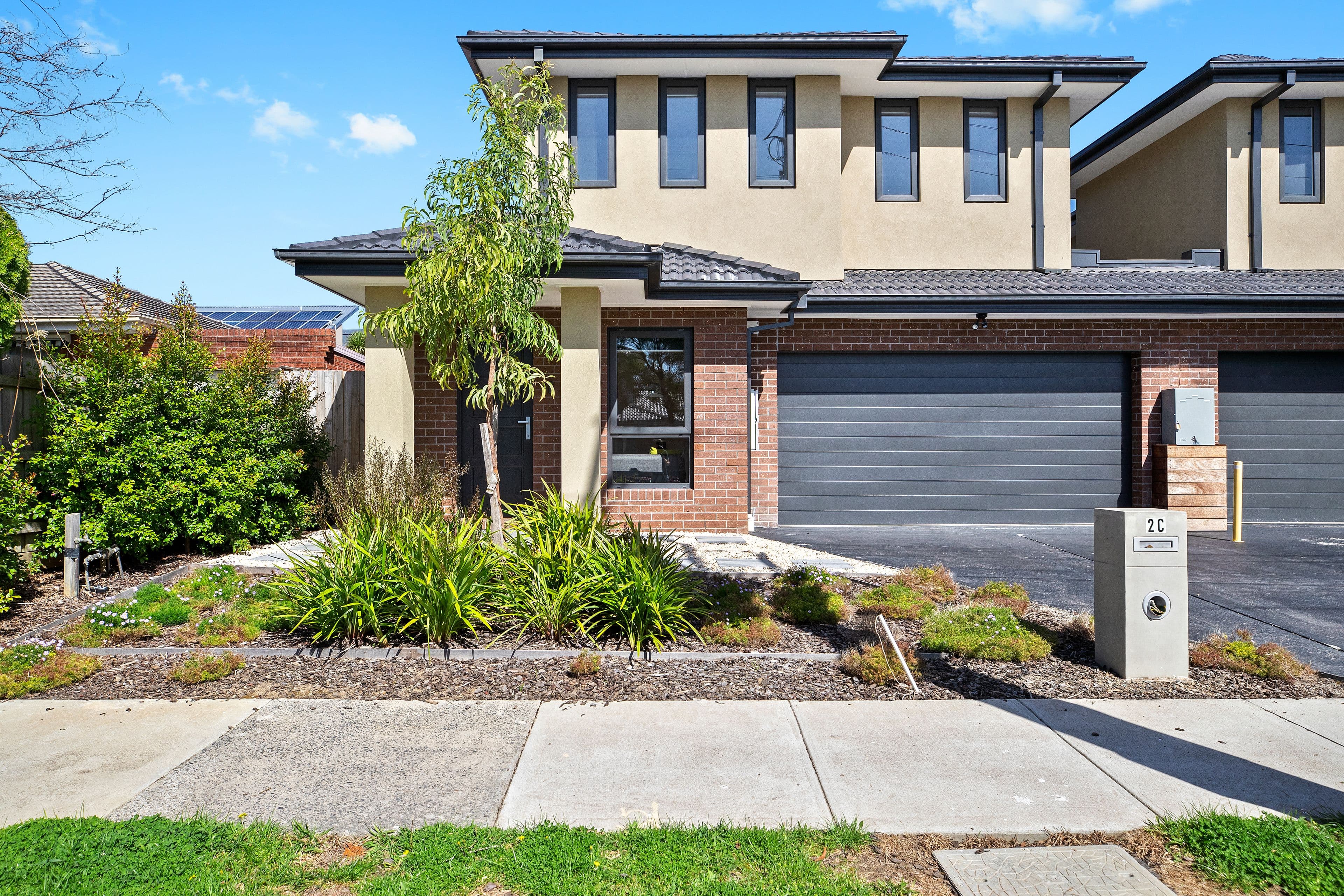 2C Falconer Road, Boronia VIC 3155, Boronia - Image 1