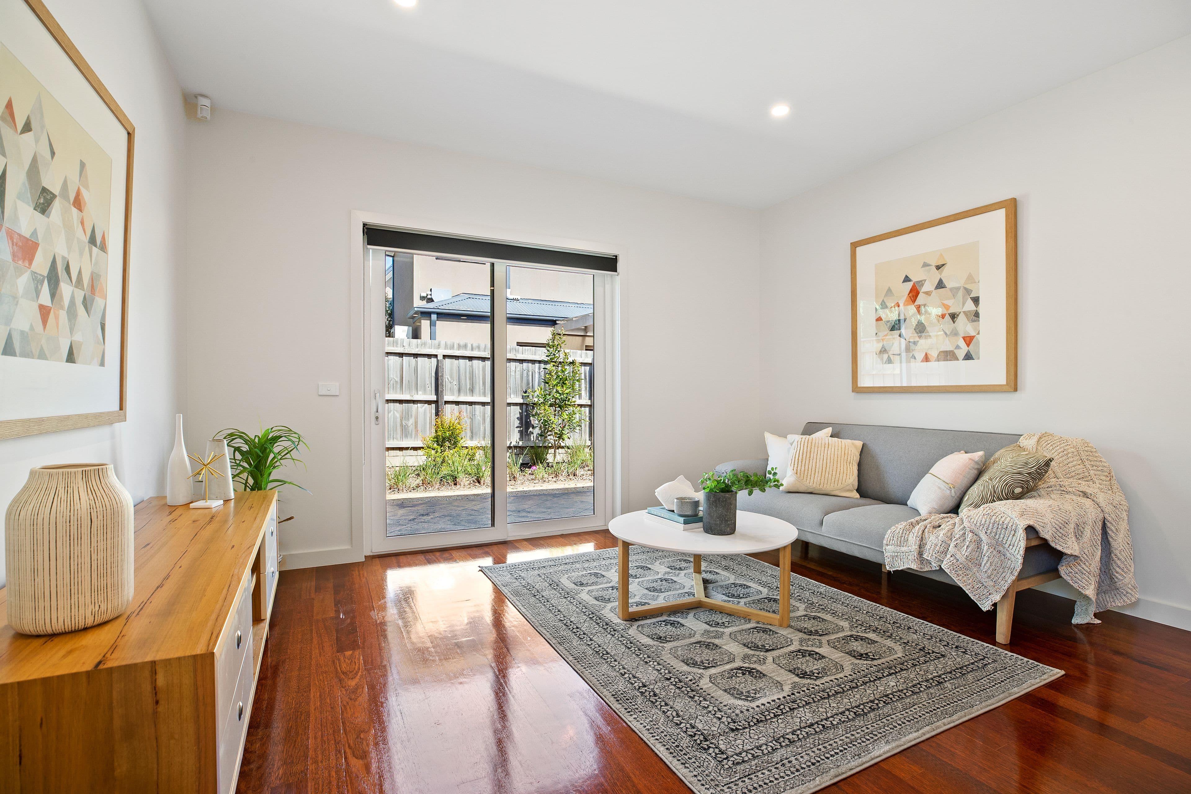 2C Falconer Road, Boronia VIC 3155, Boronia - Thumbnail 3