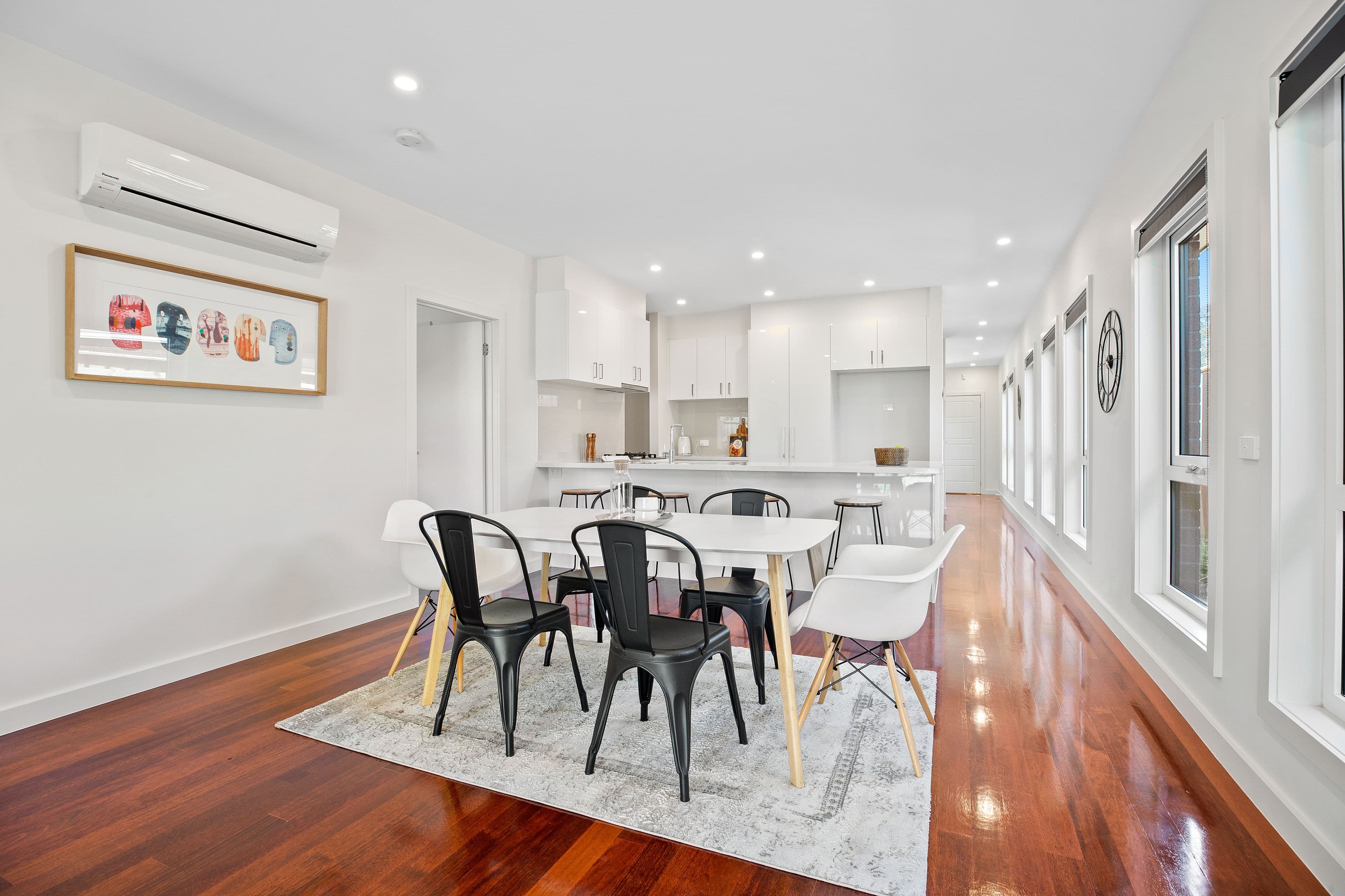2C Falconer Road, Boronia VIC 3155, Boronia - Thumbnail 4
