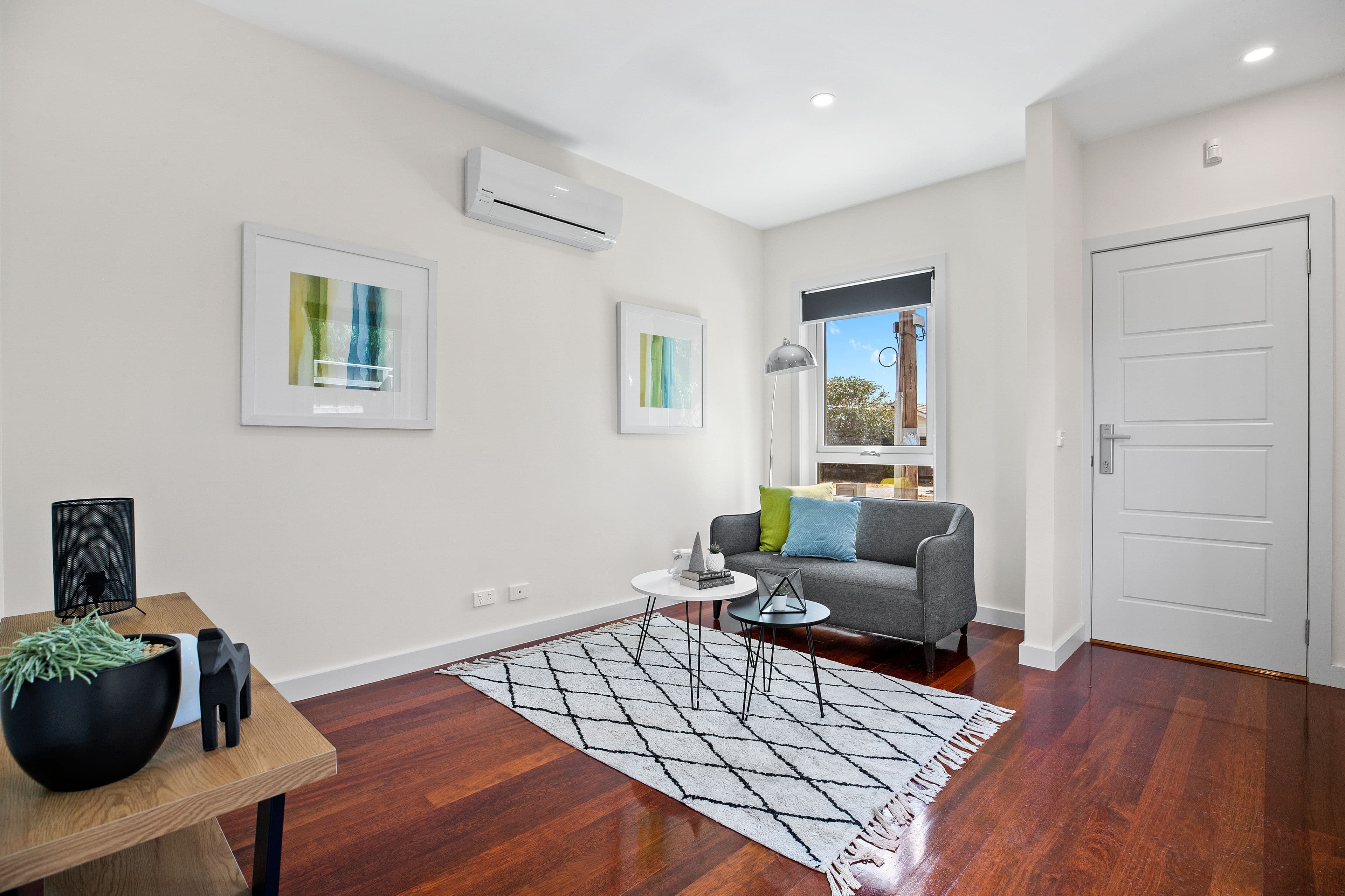 2C Falconer Road, Boronia VIC 3155, Boronia - Thumbnail 5