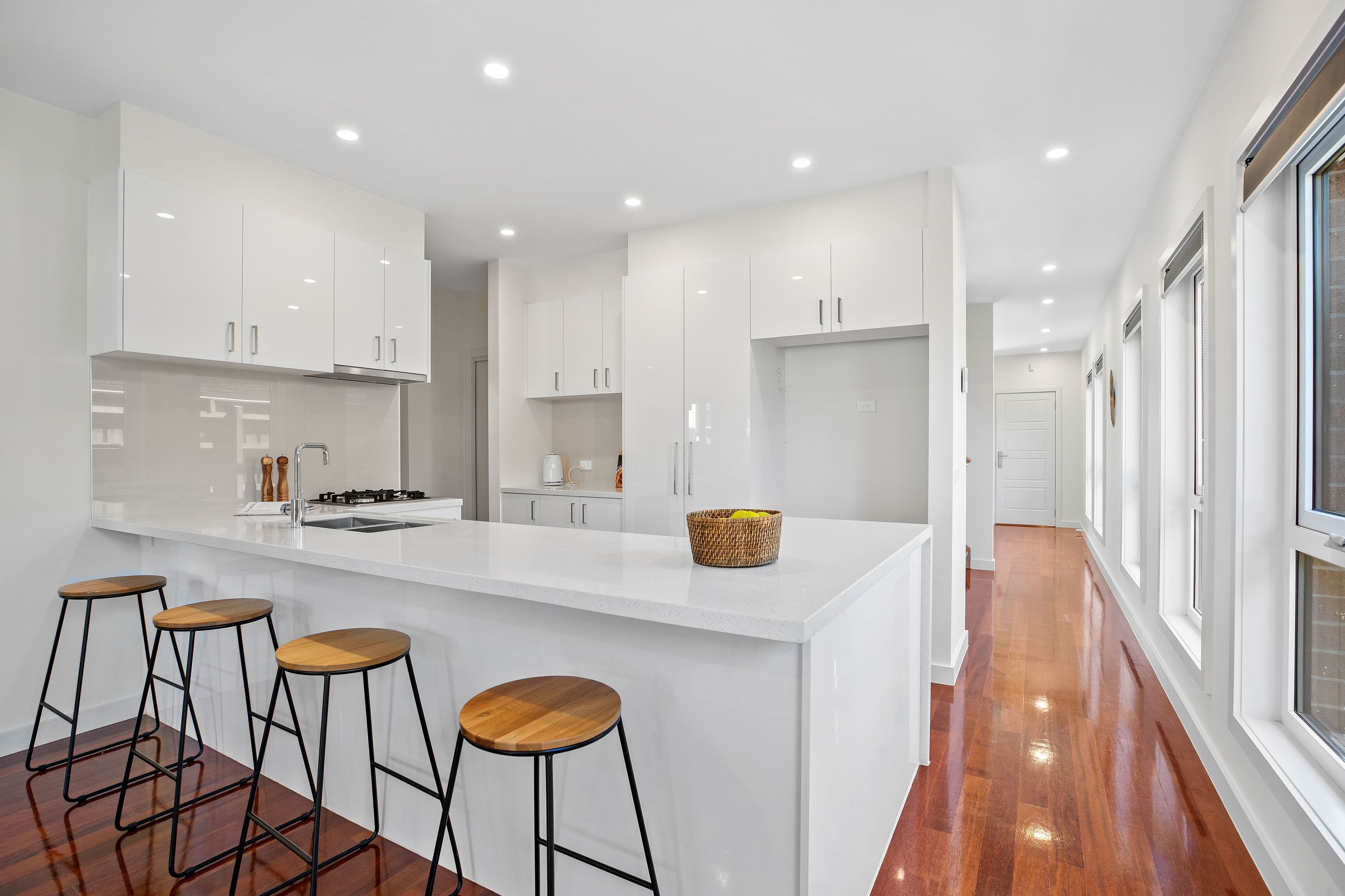 2C Falconer Road, Boronia VIC 3155, Boronia - Thumbnail 6