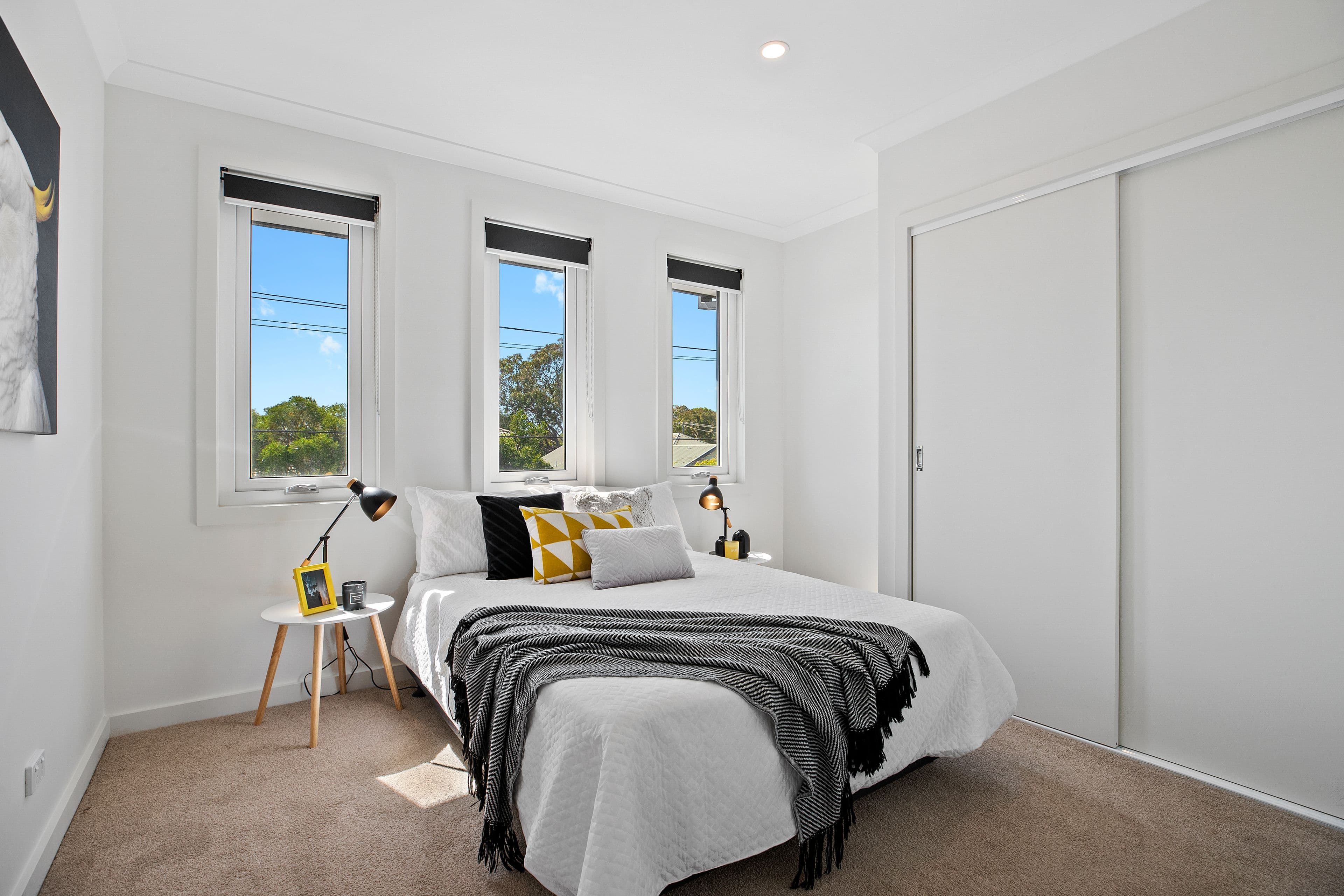2C Falconer Road, Boronia VIC 3155, Boronia - Thumbnail 7