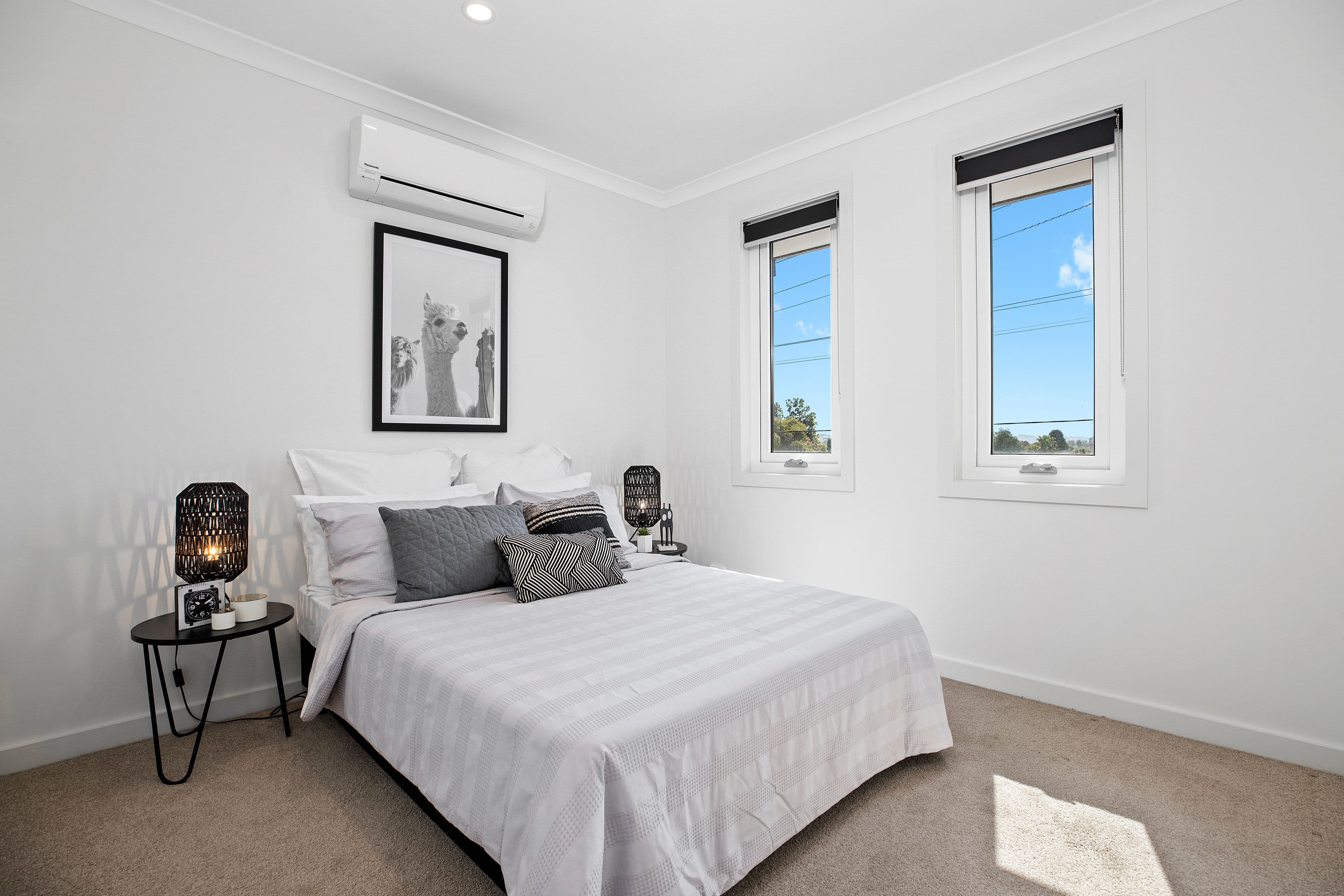 2C Falconer Road, Boronia VIC 3155, Boronia - Thumbnail 8