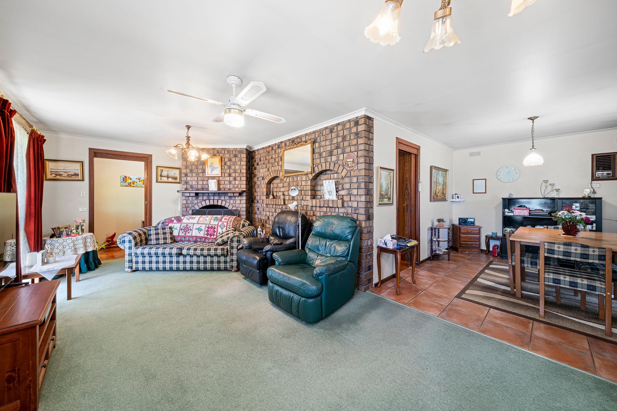 84 Playne Street, Heathcote VIC 3523, Heathcote - Thumbnail 3