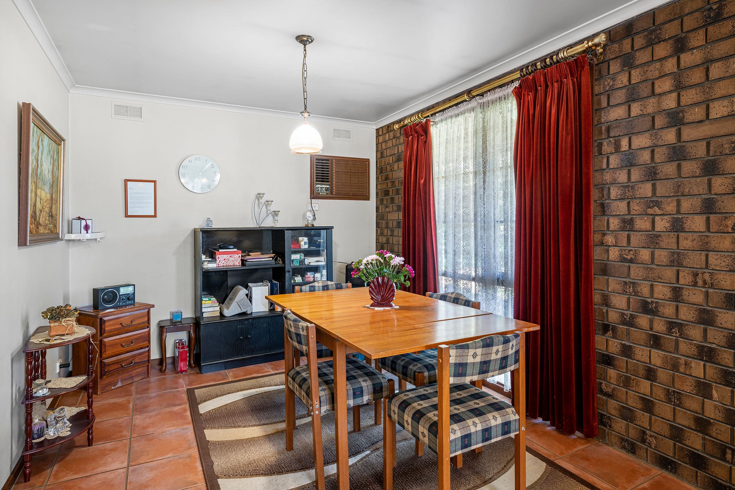 84 Playne Street, Heathcote VIC 3523, Heathcote - Thumbnail 4