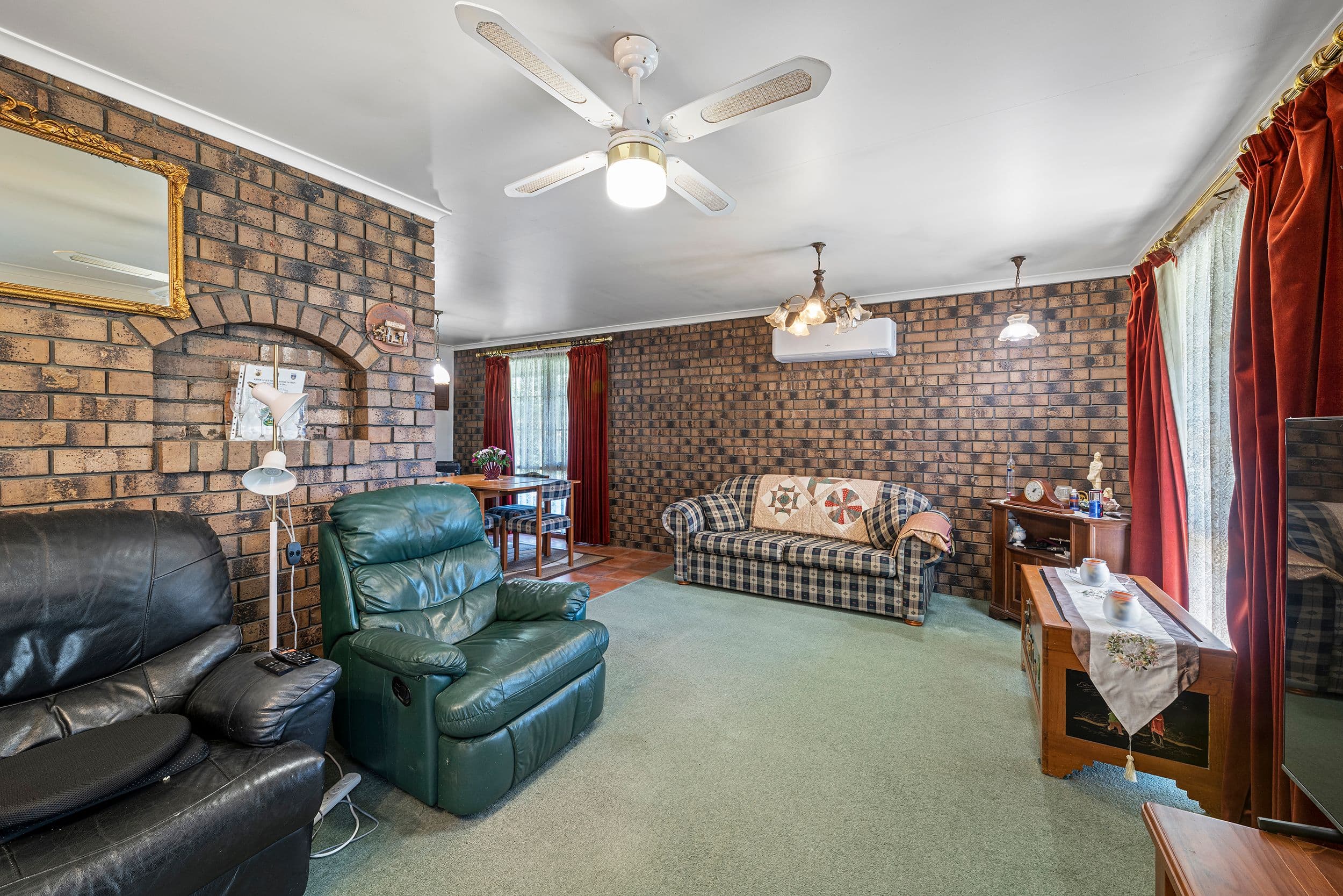 84 Playne Street, Heathcote VIC 3523, Heathcote - Thumbnail 5