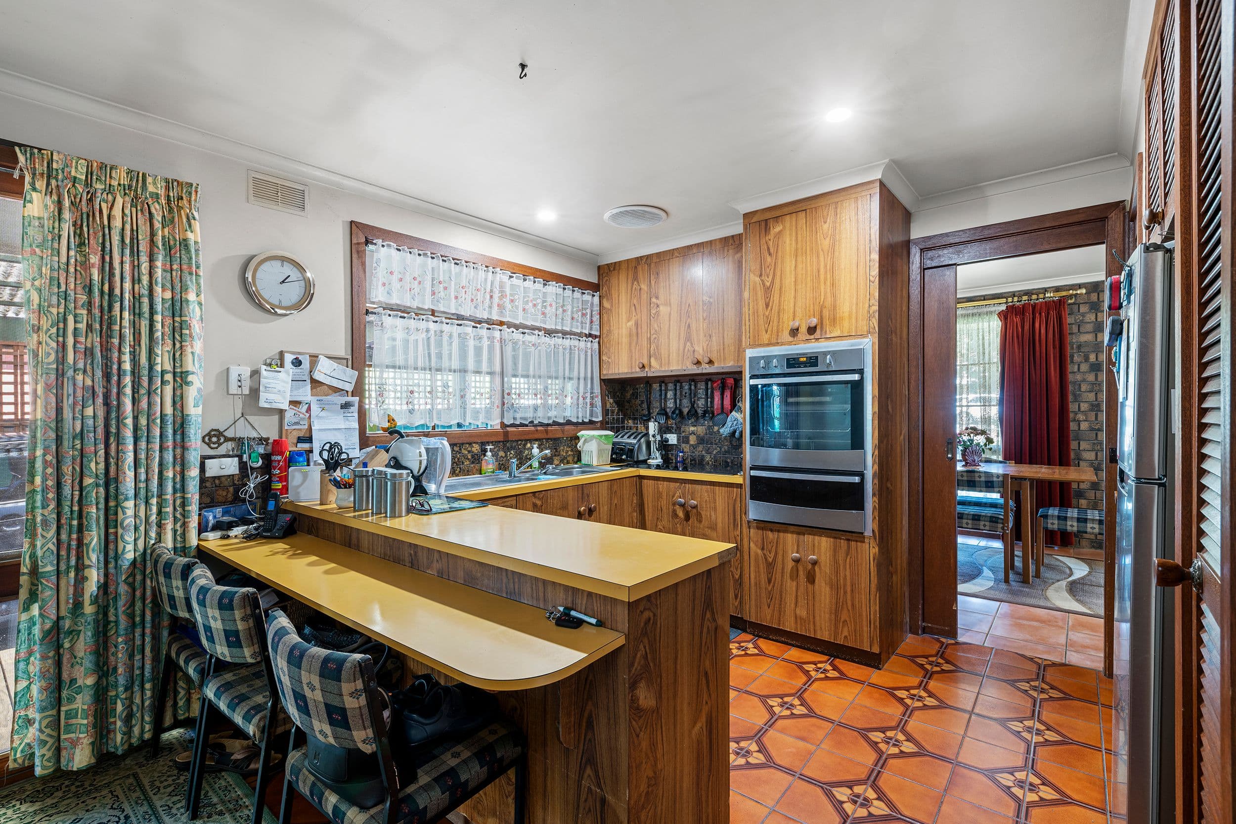 84 Playne Street, Heathcote VIC 3523, Heathcote - Thumbnail 6