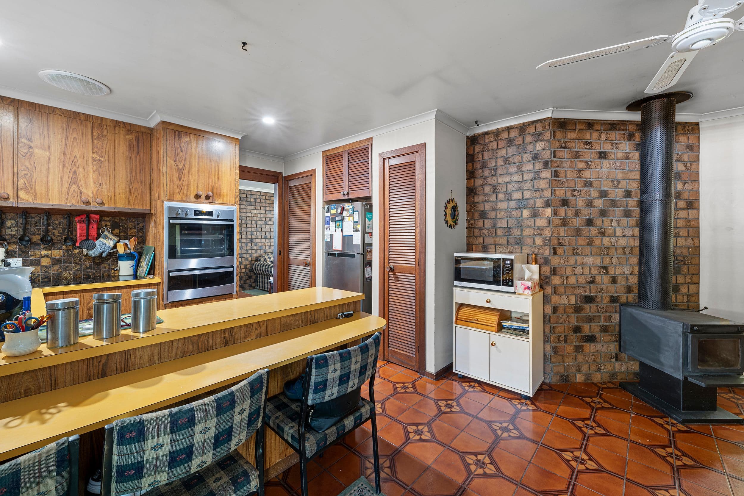 84 Playne Street, Heathcote VIC 3523, Heathcote - Thumbnail 7