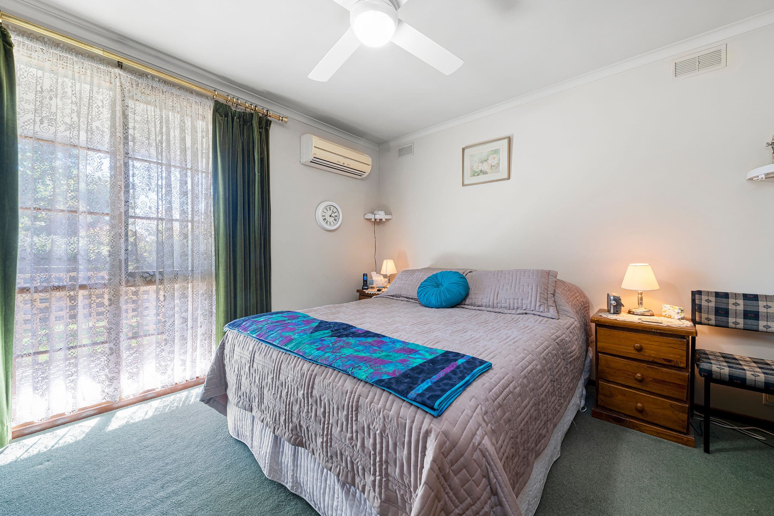 84 Playne Street, Heathcote VIC 3523, Heathcote - Thumbnail 8