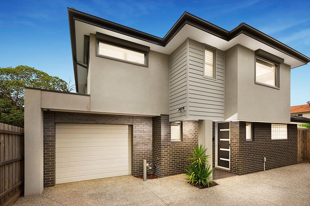 170 Nicholson Street, Coburg VIC 3058, Coburg - Image 1
