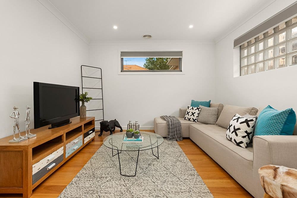 170 Nicholson Street, Coburg VIC 3058, Coburg - Thumbnail 2