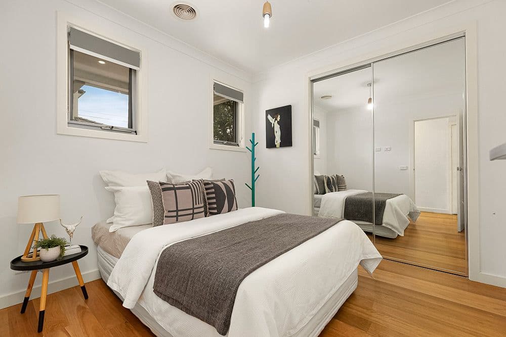 170 Nicholson Street, Coburg VIC 3058, Coburg - Thumbnail 3