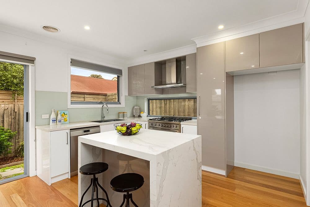 170 Nicholson Street, Coburg VIC 3058, Coburg - Thumbnail 4