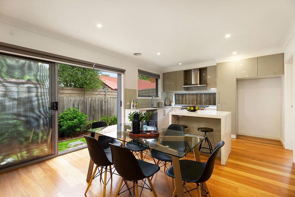 170 Nicholson Street, Coburg VIC 3058, Coburg - Thumbnail 5