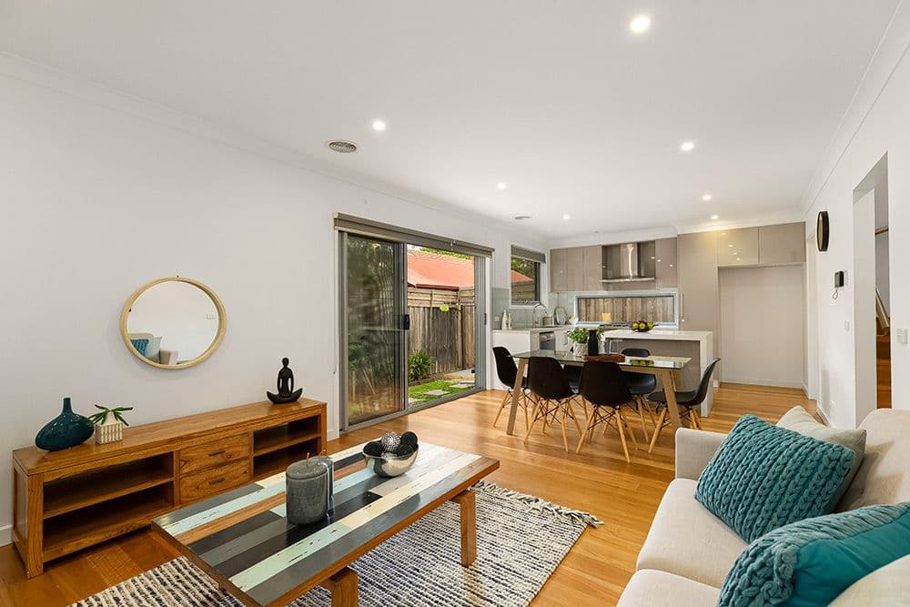 170 Nicholson Street, Coburg VIC 3058, Coburg - Thumbnail 6