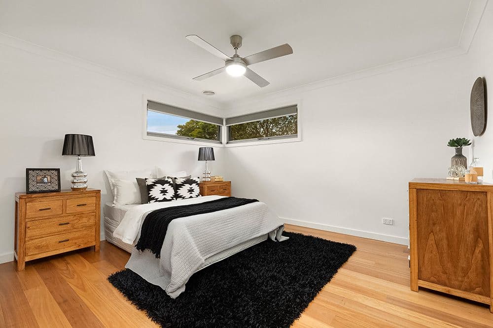 170 Nicholson Street, Coburg VIC 3058, Coburg - Thumbnail 7