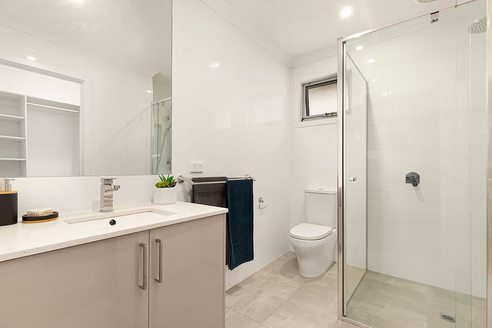 170 Nicholson Street, Coburg VIC 3058, Coburg - Thumbnail 8