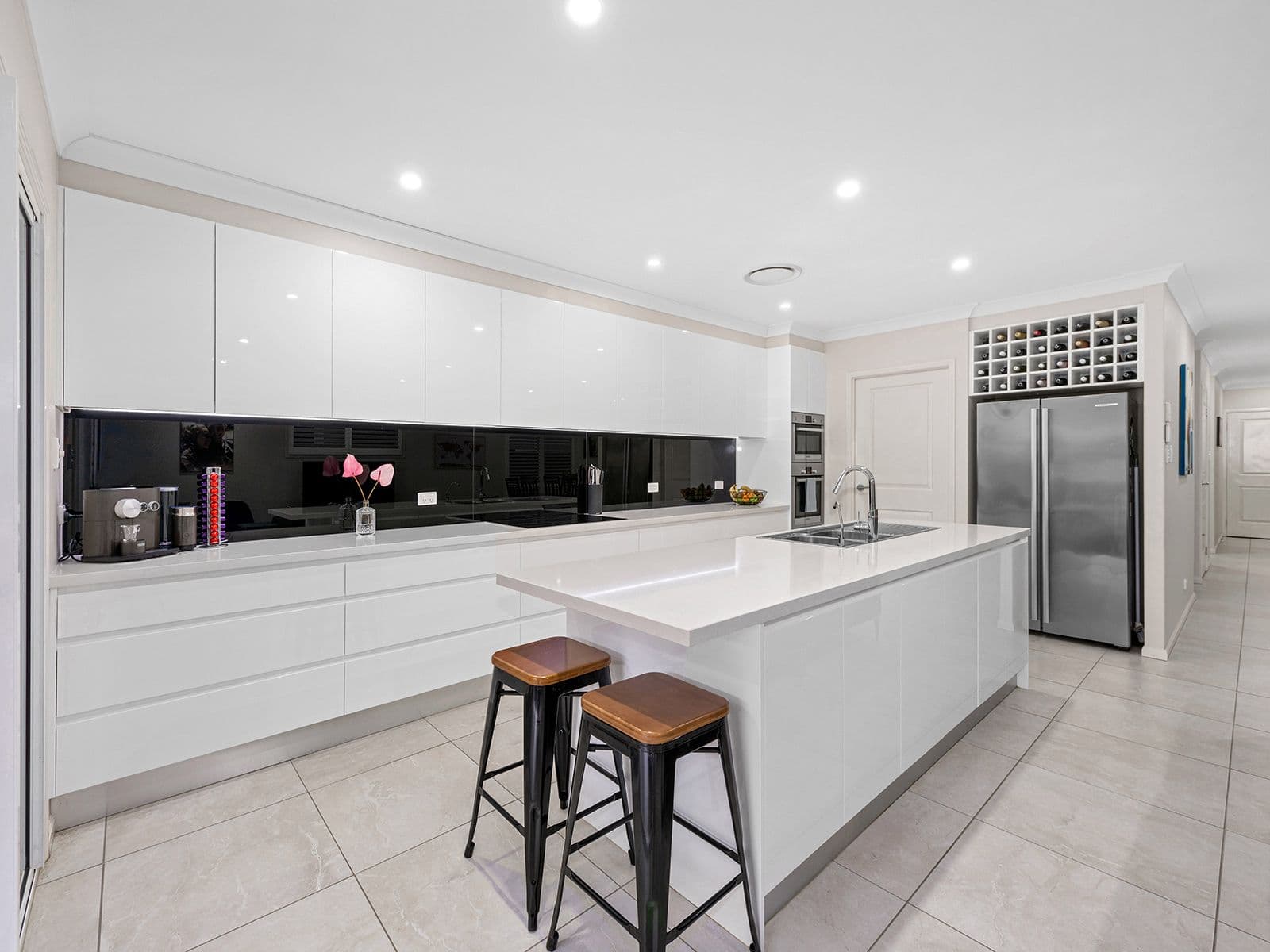 29 Central Avenue, Sherwood QLD 4075, Sherwood - Thumbnail 2
