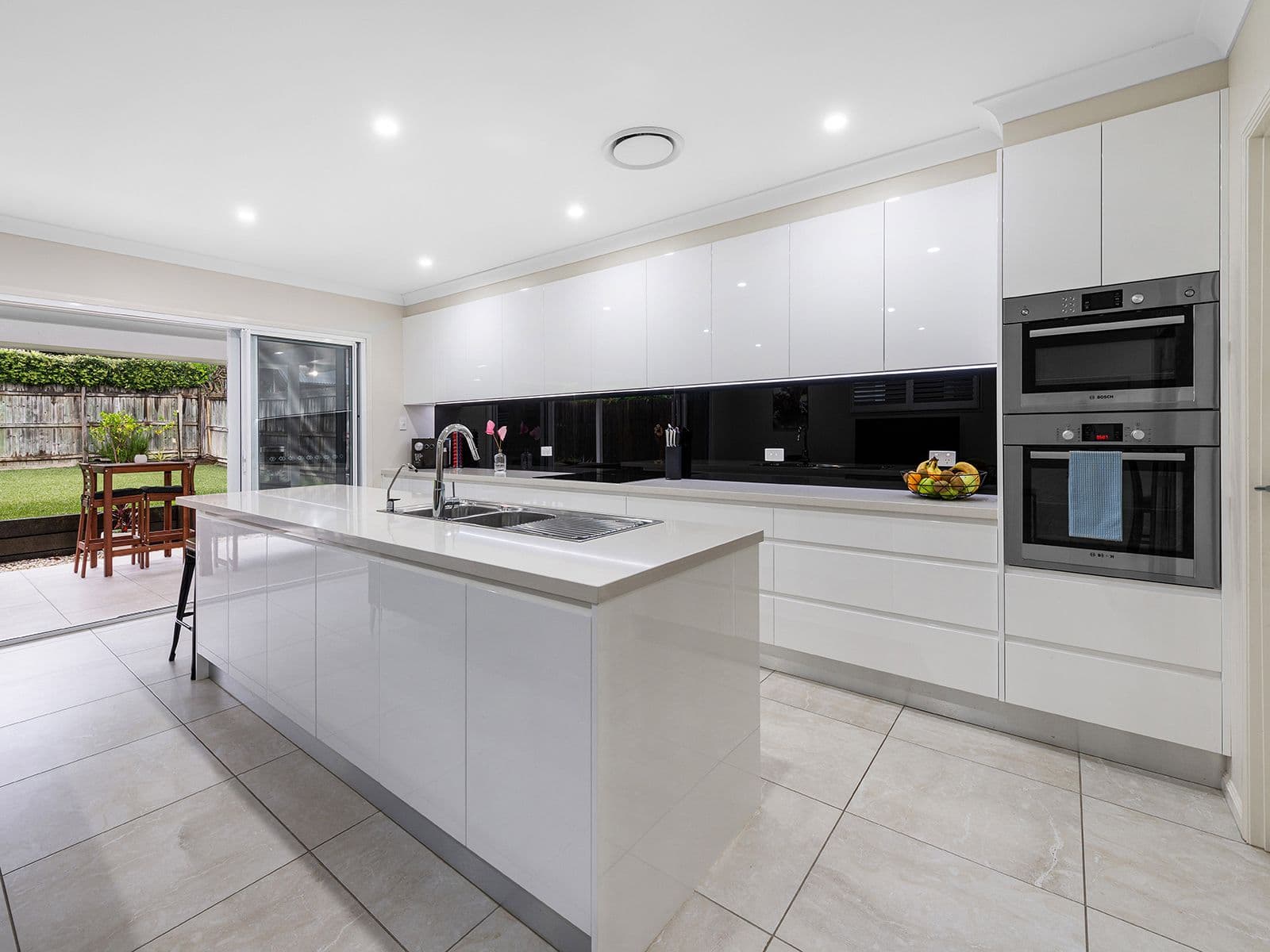 29 Central Avenue, Sherwood QLD 4075, Sherwood - Thumbnail 3