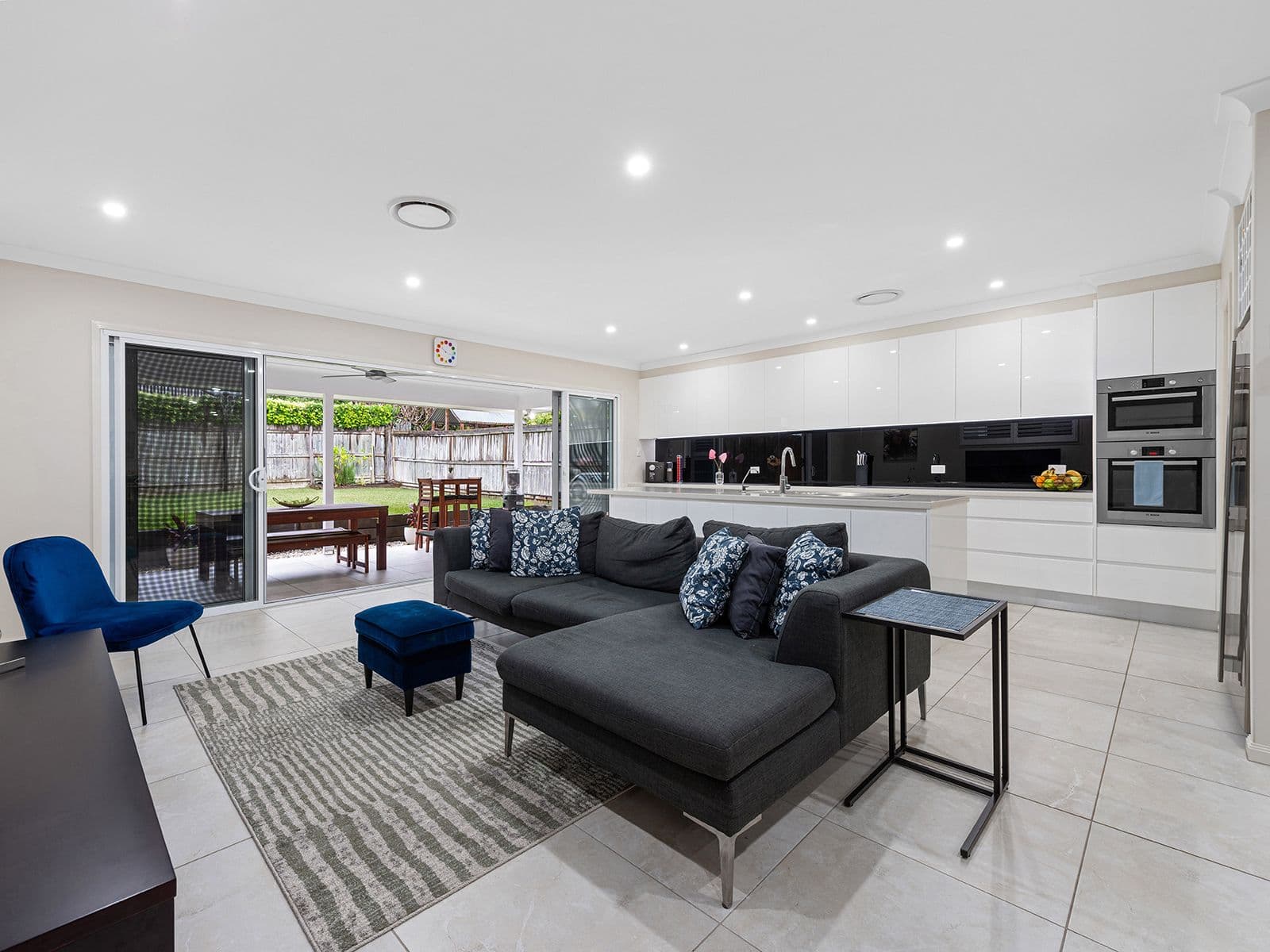 29 Central Avenue, Sherwood QLD 4075, Sherwood - Thumbnail 4