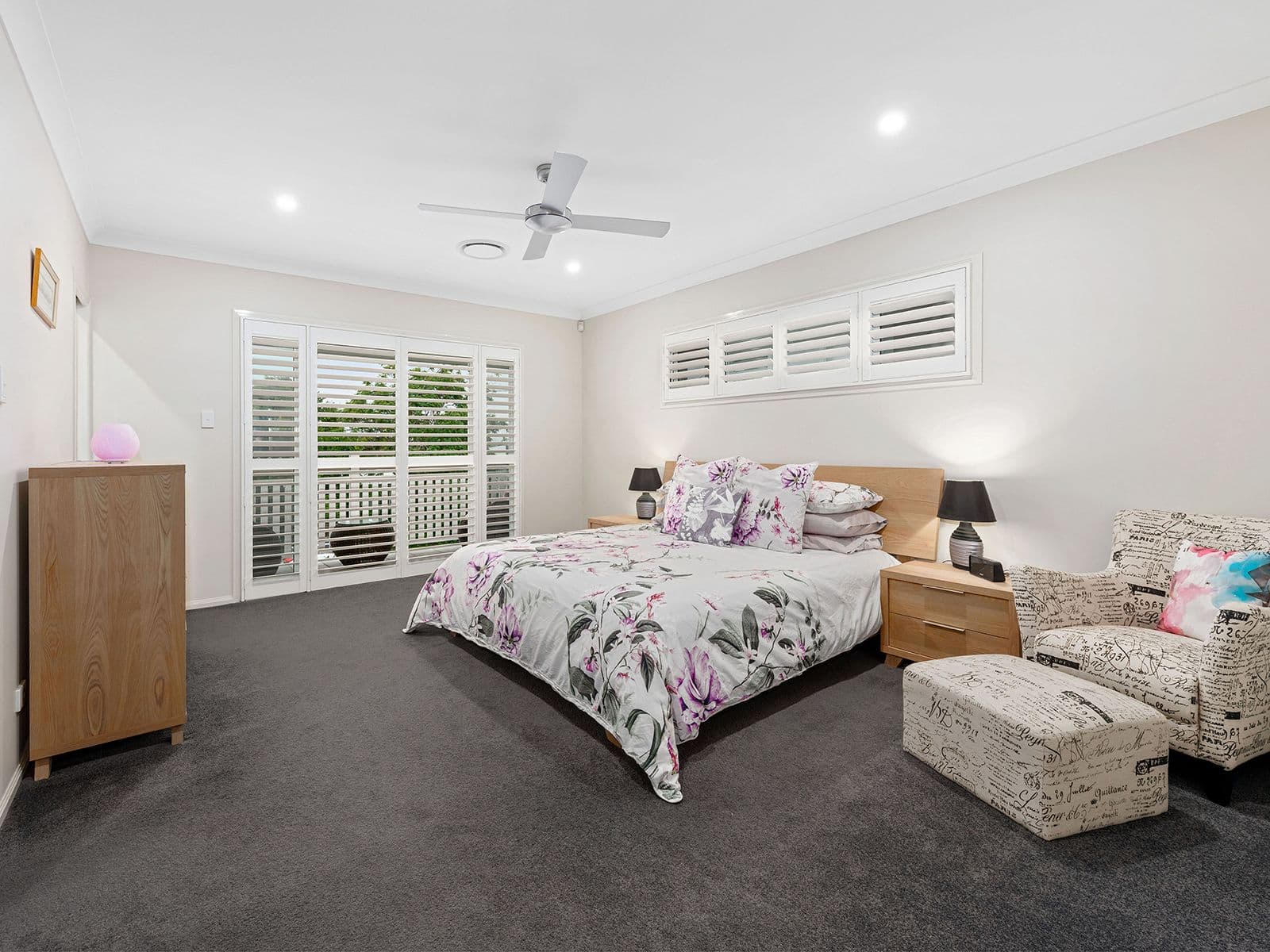 29 Central Avenue, Sherwood QLD 4075, Sherwood - Thumbnail 5