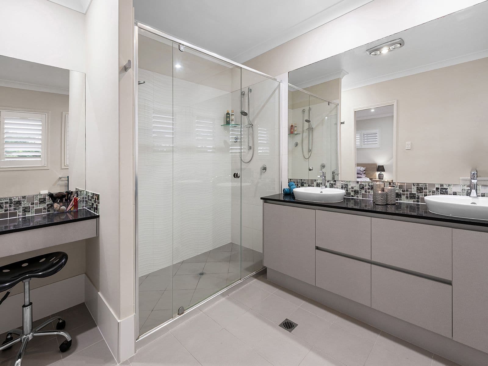 29 Central Avenue, Sherwood QLD 4075, Sherwood - Thumbnail 6