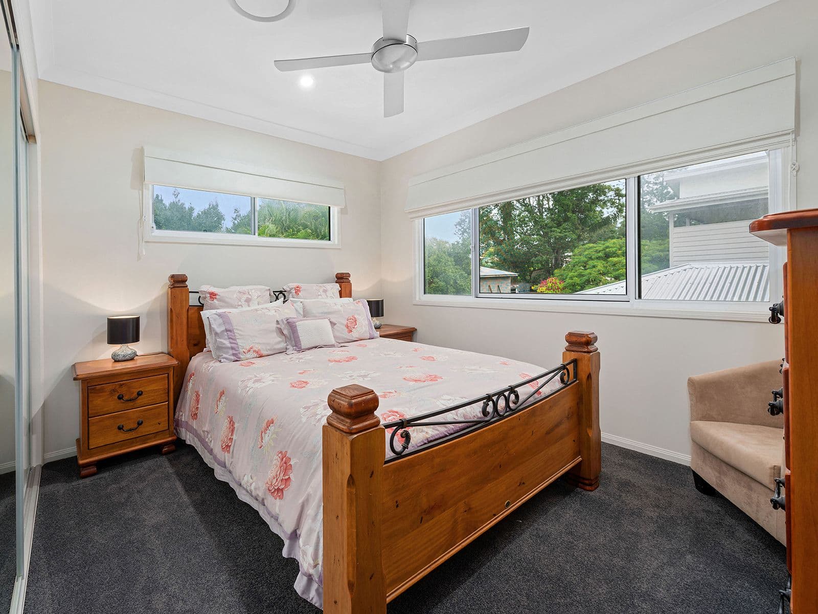 29 Central Avenue, Sherwood QLD 4075, Sherwood - Thumbnail 7