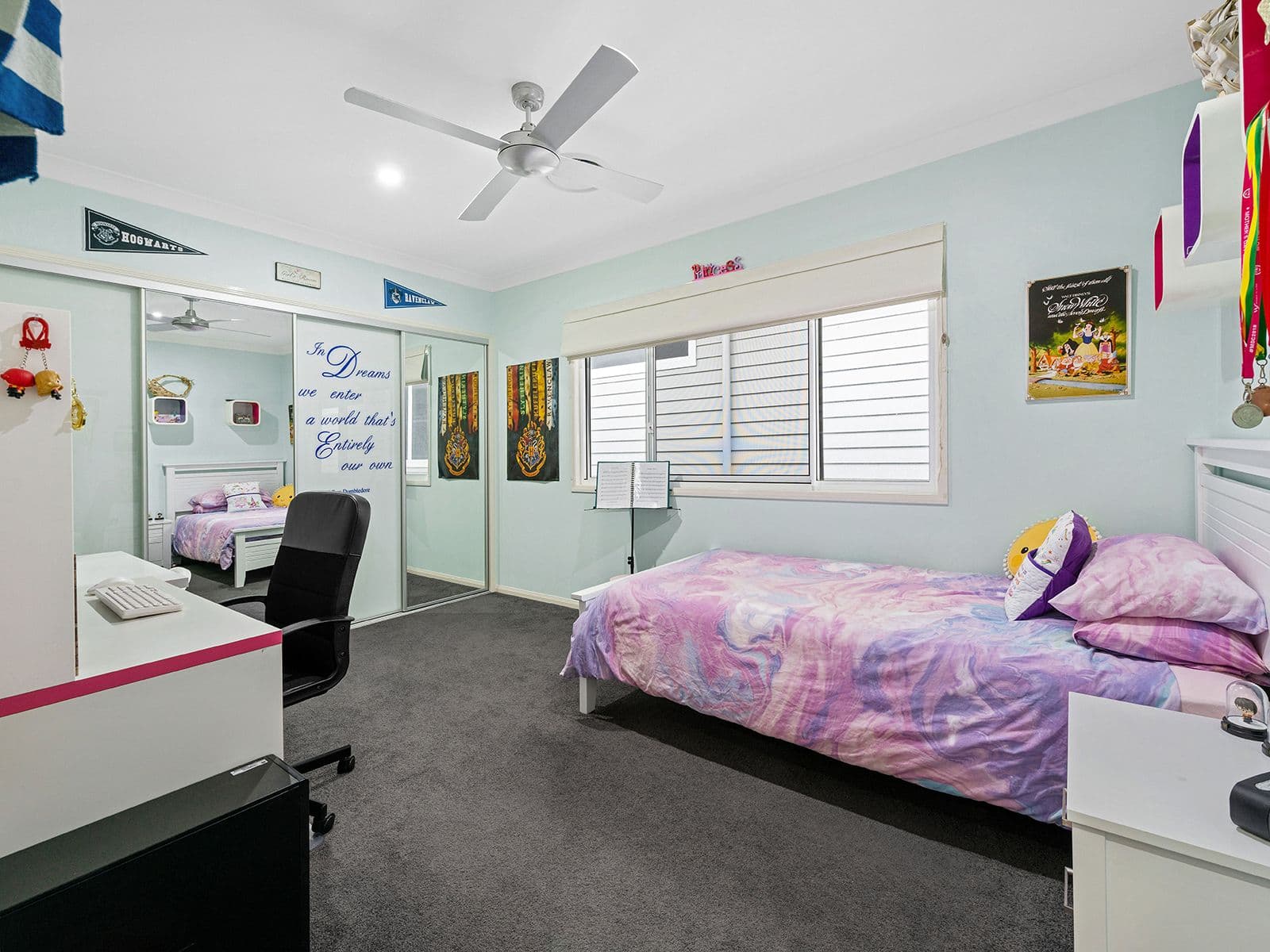 29 Central Avenue, Sherwood QLD 4075, Sherwood - Thumbnail 8
