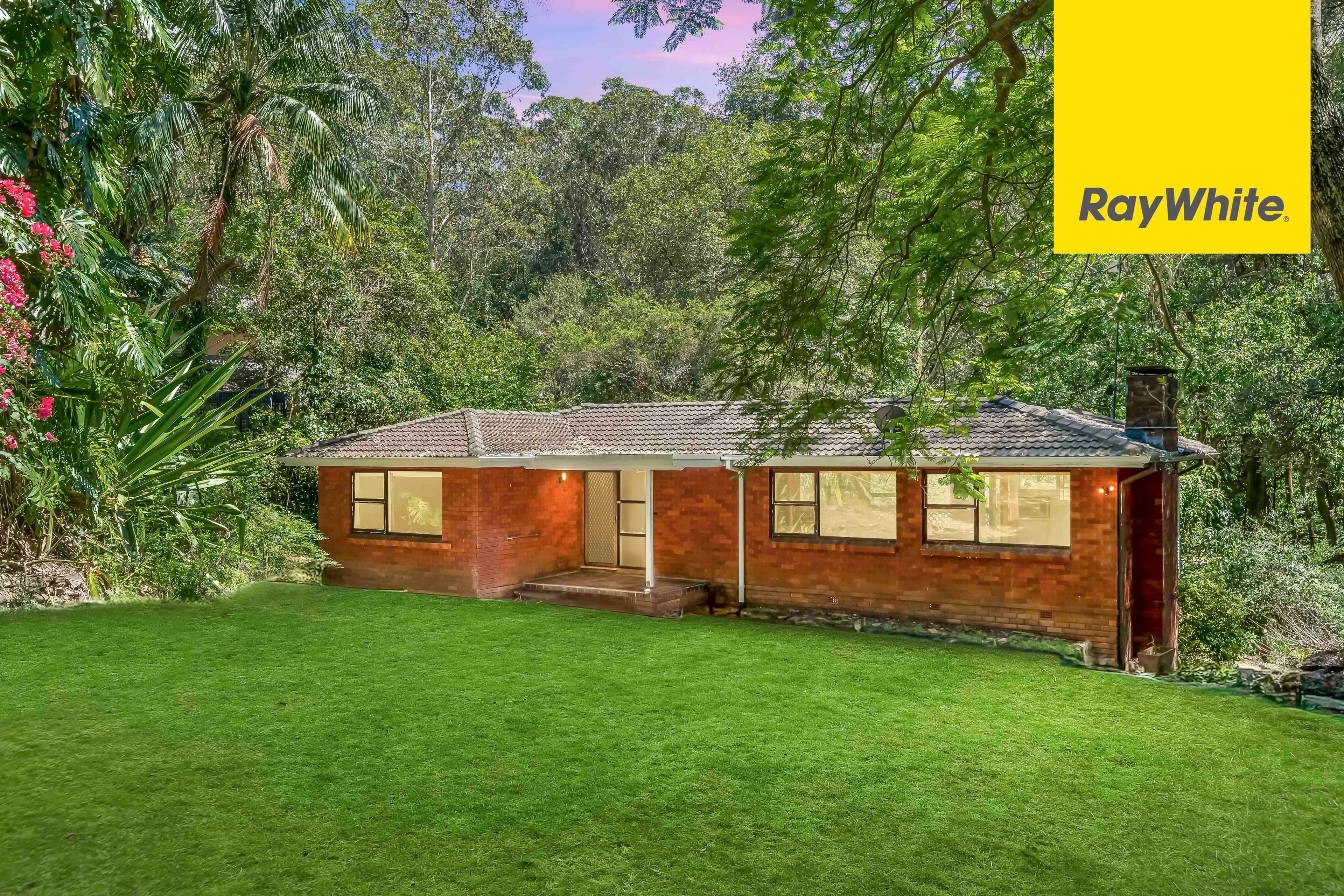 193A Copeland Road, Beecroft NSW 2119, Beecroft - Image 1