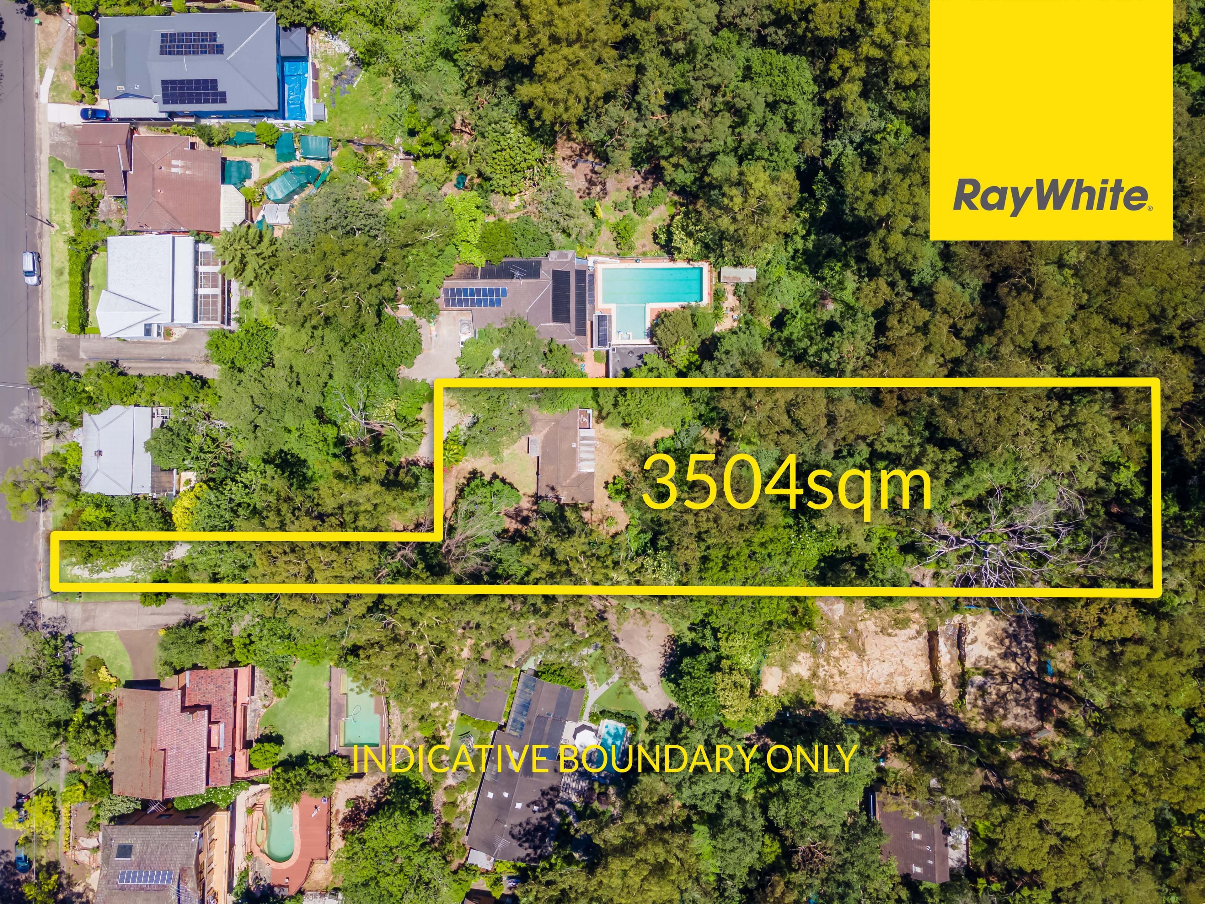 193A Copeland Road, Beecroft NSW 2119, Beecroft - Thumbnail 2