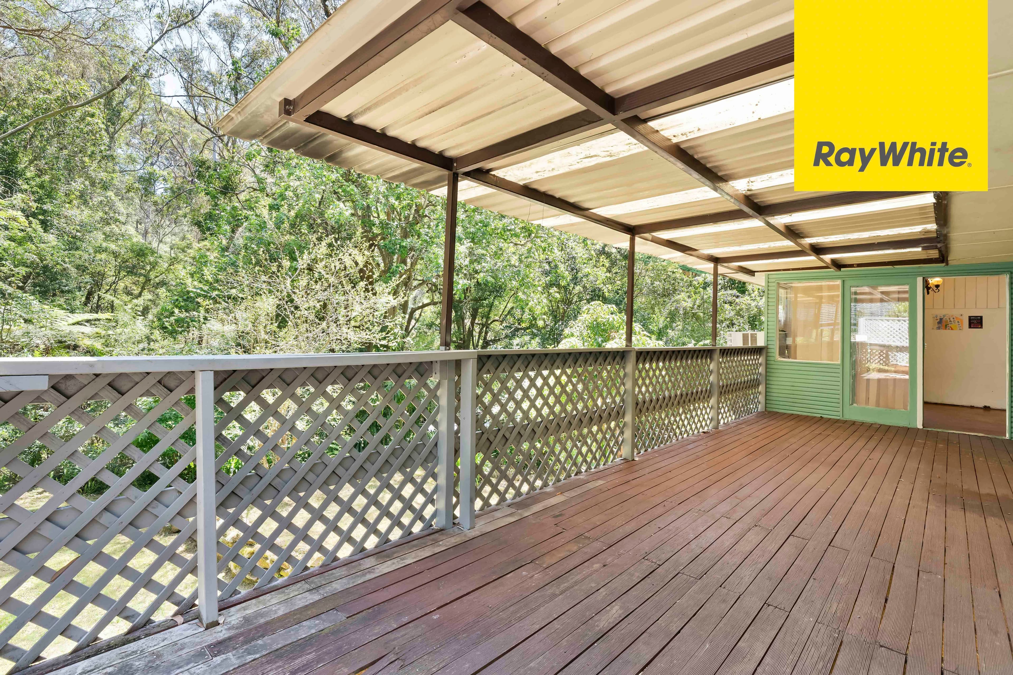 193A Copeland Road, Beecroft NSW 2119, Beecroft - Thumbnail 3